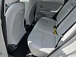 New 2027 HYUNDAI KONA SEL SPORT FWD in DAVIE, FLORIDA (Photo 6)