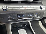 New 2027 HYUNDAI KONA SEL SPORT FWD in DAVIE, FLORIDA (Photo 8)