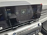 New 2027 HYUNDAI KONA SEL SPORT FWD in DAVIE, FLORIDA (Photo 9)