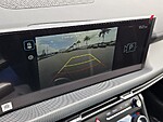New 2026 HYUNDAI SONATA SEL FWD in DAVIE, FLORIDA (Photo 10)