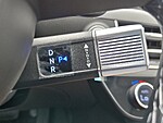 New 2026 HYUNDAI SONATA SEL FWD in DAVIE, FLORIDA (Photo 11)
