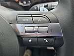 New 2026 HYUNDAI SONATA SEL FWD in DAVIE, FLORIDA (Photo 12)