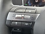 New 2026 HYUNDAI SONATA SEL FWD in DAVIE, FLORIDA (Photo 13)
