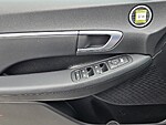 New 2026 HYUNDAI SONATA SEL FWD in DAVIE, FLORIDA (Photo 14)