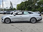 New 2026 HYUNDAI SONATA SEL FWD in DAVIE, FLORIDA (Photo 2)
