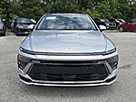 New 2026 HYUNDAI SONATA SEL FWD in DAVIE, FLORIDA (Photo 3)