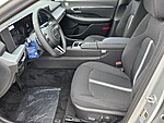 New 2026 HYUNDAI SONATA SEL FWD in DAVIE, FLORIDA (Photo 5)