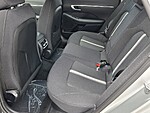 New 2026 HYUNDAI SONATA SEL FWD in DAVIE, FLORIDA (Photo 6)