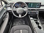 New 2026 HYUNDAI SONATA SEL FWD in DAVIE, FLORIDA (Photo 7)