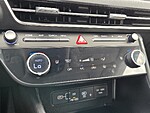 New 2026 HYUNDAI SONATA SEL FWD in DAVIE, FLORIDA (Photo 8)