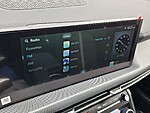 New 2026 HYUNDAI SONATA SEL FWD in DAVIE, FLORIDA (Photo 9)