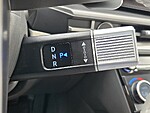 New 2027 HYUNDAI SANTA FE HYBRID SEL FWD in DAVIE, FLORIDA (Photo 11)