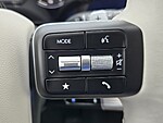New 2027 HYUNDAI SANTA FE HYBRID SEL FWD in DAVIE, FLORIDA (Photo 12)