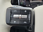 New 2027 HYUNDAI SANTA FE HYBRID SEL FWD in DAVIE, FLORIDA (Photo 13)