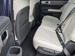 New 2027 HYUNDAI SANTA FE HYBRID SEL FWD in DAVIE, FLORIDA (Photo 6)