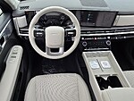 New 2027 HYUNDAI SANTA FE HYBRID SEL FWD in DAVIE, FLORIDA (Photo 7)