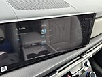 New 2027 HYUNDAI SANTA FE HYBRID SEL FWD in DAVIE, FLORIDA (Photo 9)