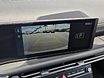 New 2026 HYUNDAI TUCSON SE FWD in DAVIE, FLORIDA (Photo 10)