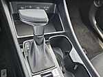 New 2026 HYUNDAI TUCSON SE FWD in DAVIE, FLORIDA (Photo 11)