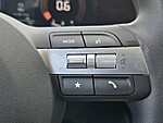 New 2026 HYUNDAI TUCSON SE FWD in DAVIE, FLORIDA (Photo 12)