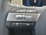 New 2026 HYUNDAI TUCSON SE FWD in DAVIE, FLORIDA (Photo 13)