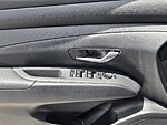 New 2026 HYUNDAI TUCSON SE FWD in DAVIE, FLORIDA (Photo 14)