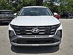 New 2026 HYUNDAI TUCSON SE FWD in DAVIE, FLORIDA (Photo 3)