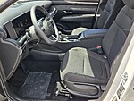New 2026 HYUNDAI TUCSON SE FWD in DAVIE, FLORIDA (Photo 5)