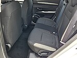 New 2026 HYUNDAI TUCSON SE FWD in DAVIE, FLORIDA (Photo 6)