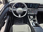 New 2026 HYUNDAI TUCSON SE FWD in DAVIE, FLORIDA (Photo 7)