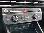 New 2026 HYUNDAI TUCSON SE FWD in DAVIE, FLORIDA (Photo 8)
