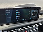 New 2026 HYUNDAI TUCSON SE FWD in DAVIE, FLORIDA (Photo 9)