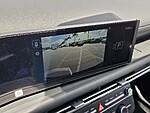 New 2026 HYUNDAI TUCSON SE FWD in DAVIE, FLORIDA (Photo 10)