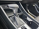 New 2026 HYUNDAI TUCSON SE FWD in DAVIE, FLORIDA (Photo 11)