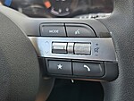 New 2026 HYUNDAI TUCSON SE FWD in DAVIE, FLORIDA (Photo 12)