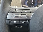 New 2026 HYUNDAI TUCSON SE FWD in DAVIE, FLORIDA (Photo 13)