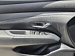 New 2026 HYUNDAI TUCSON SE FWD in DAVIE, FLORIDA (Photo 14)