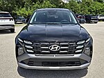 New 2026 HYUNDAI TUCSON SE FWD in DAVIE, FLORIDA (Photo 3)