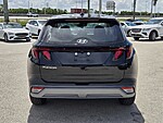 New 2026 HYUNDAI TUCSON SE FWD in DAVIE, FLORIDA (Photo 4)