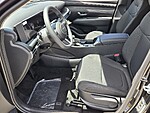 New 2026 HYUNDAI TUCSON SE FWD in DAVIE, FLORIDA (Photo 5)