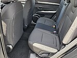 New 2026 HYUNDAI TUCSON SE FWD in DAVIE, FLORIDA (Photo 6)