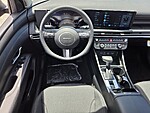 New 2026 HYUNDAI TUCSON SE FWD in DAVIE, FLORIDA (Photo 7)