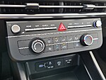 New 2026 HYUNDAI TUCSON SE FWD in DAVIE, FLORIDA (Photo 8)