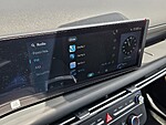 New 2026 HYUNDAI TUCSON SE FWD in DAVIE, FLORIDA (Photo 9)