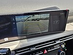 New 2026 HYUNDAI TUCSON SEL FWD in DAVIE, FLORIDA (Photo 10)