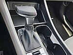 New 2026 HYUNDAI TUCSON SEL FWD in DAVIE, FLORIDA (Photo 11)