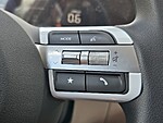 New 2026 HYUNDAI TUCSON SEL FWD in DAVIE, FLORIDA (Photo 12)