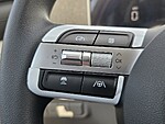 New 2026 HYUNDAI TUCSON SEL FWD in DAVIE, FLORIDA (Photo 13)