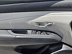 New 2026 HYUNDAI TUCSON SEL FWD in DAVIE, FLORIDA (Photo 14)
