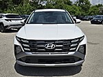 New 2026 HYUNDAI TUCSON SEL FWD in DAVIE, FLORIDA (Photo 3)